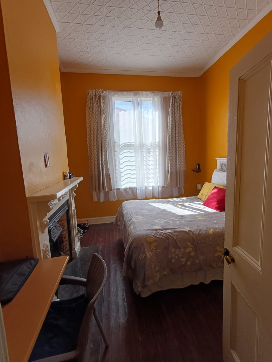 To Let 3 Bedroom Property for Rent in Queenstown Central Eastern Cape